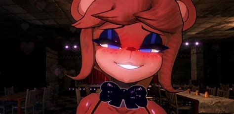 Fexa Fnaf Videos Porno 